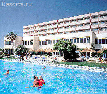 Sidi Saler 2